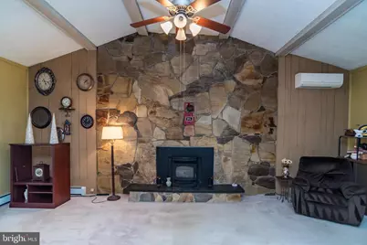 1144 Highland Avenue, Bensalem, PA 19020 - Photo 3