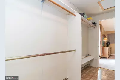 1144 Highland Avenue, Bensalem, PA 19020 - Photo 37