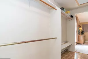 1144 Highland Ave, Bensalem, PA 19020 - Photo 37