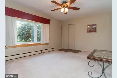 1144 Highland Avenue, Bensalem, PA 19020 - Photo 7