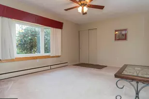 1144 Highland Ave, Bensalem, PA 19020 - Photo 7