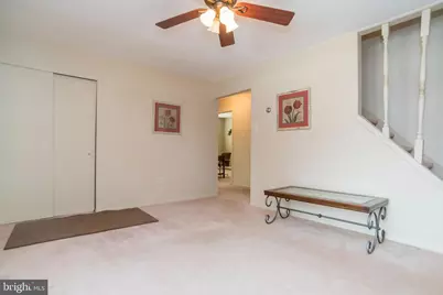 1144 Highland Avenue, Bensalem, PA 19020 - Photo 9