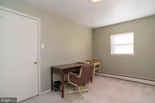 1144 Highland Ave, Bensalem, PA 19020 - Photo 17