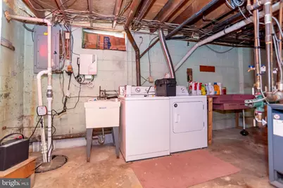 1144 Highland Avenue, Bensalem, PA 19020 - Photo 41