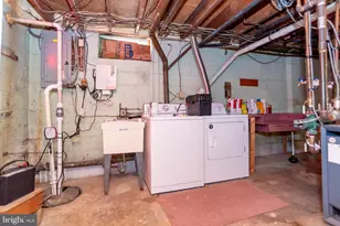 1144 Highland Ave, Bensalem, PA 19020 - Photo 41