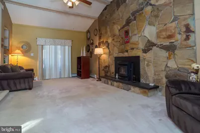 1144 Highland Avenue, Bensalem, PA 19020 - Photo 5