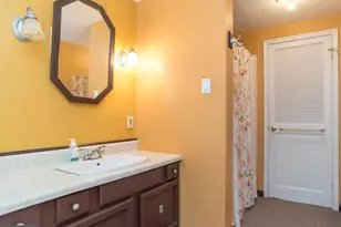 1144 Highland Ave, Bensalem, PA 19020 - Photo 39