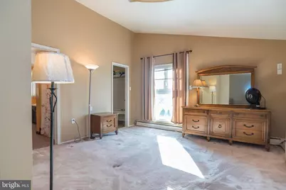 1144 Highland Avenue, Bensalem, PA 19020 - Photo 33