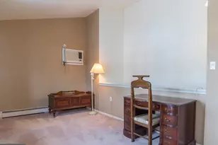 1144 Highland Ave, Bensalem, PA 19020 - Photo 29