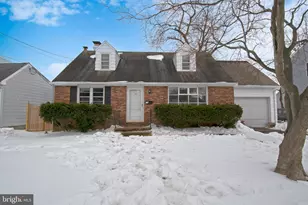 15 Carolina Ave, Morrisville, PA 19067 - Photo 1