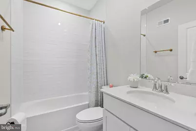 204A Dock Street, Bensalem, PA 19020 - Photo 23