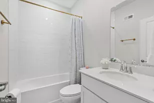 204A Dock St, Bensalem, PA 19020 - Photo 23