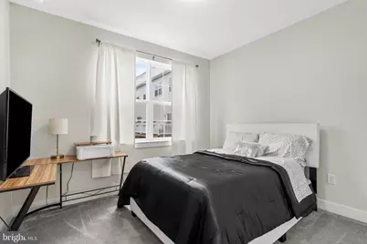 204A Dock Street, Bensalem, PA 19020 - Photo 21