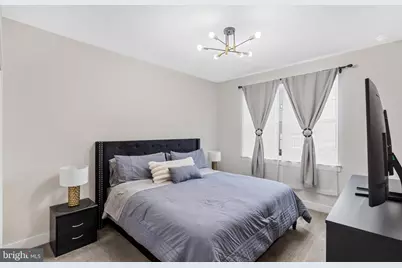 204A Dock Street, Bensalem, PA 19020 - Photo 17