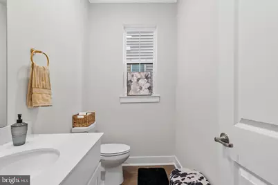 204A Dock Street, Bensalem, PA 19020 - Photo 7