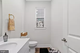 204A Dock St, Bensalem, PA 19020 - Photo 7