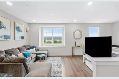 204A Dock Street, Bensalem, PA 19020 - Photo 9