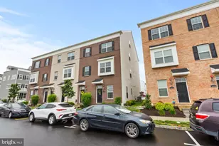 204A Dock St, Bensalem, PA 19020 - Photo 29