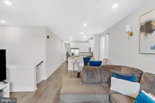 204A Dock St, Bensalem, PA 19020 - Photo 13