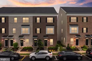 204A Dock St, Bensalem, PA 19020 - Photo 1