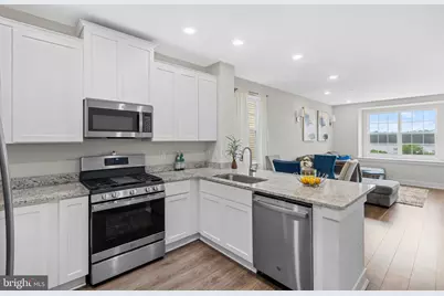 204A Dock Street, Bensalem, PA 19020 - Photo 15