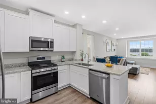 204A Dock St, Bensalem, PA 19020 - Photo 15