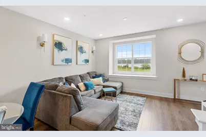 204A Dock Street, Bensalem, PA 19020 - Photo 11