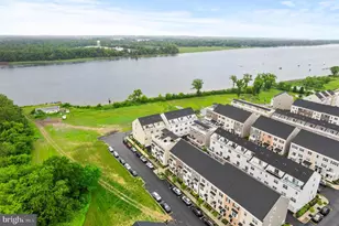 204A Dock St, Bensalem, PA 19020 - Photo 33