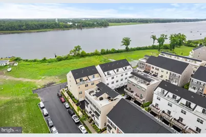 204A Dock Street, Bensalem, PA 19020 - Photo 3