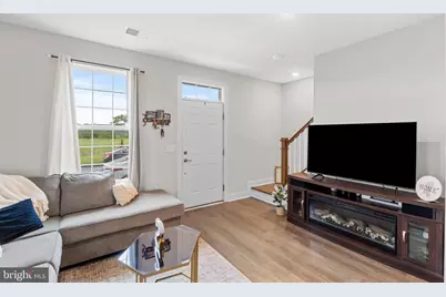 204A Dock Street, Bensalem, PA 19020 - Photo 5