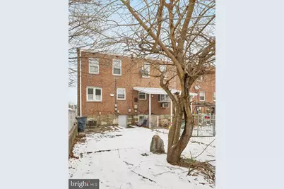 682 2nd Avenue, Bristol, PA 19007 - Photo 1