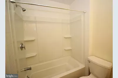 2604 Beacon Hill, Holland, PA 18966 - Photo 13