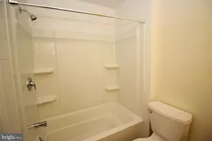 2604 Beacon Hill, Holland, PA 18966 - Photo 13