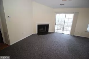 2604 Beacon Hill, Holland, PA 18966 - Photo 9