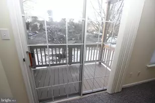 2604 Beacon Hill, Holland, PA 18966 - Photo 17