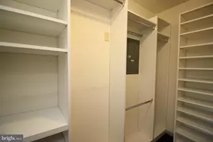 2604 Beacon Hill, Holland, PA 18966 - Photo 11