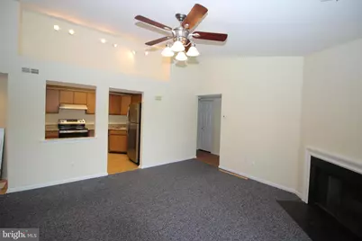 2604 Beacon Hill, Holland, PA 18966 - Photo 3