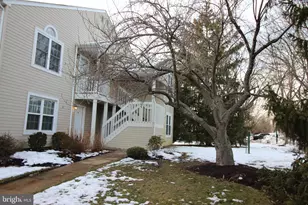 2604 Beacon Hill, Holland, PA 18966 - Photo 1