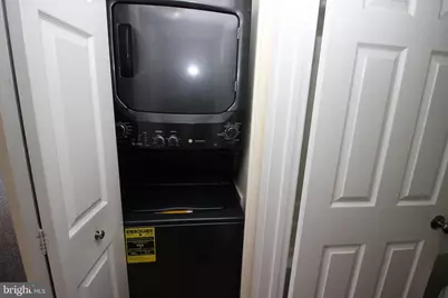 2604 Beacon Hill, Holland, PA 18966 - Photo 15