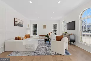 1586 Brookfield Rd, Newtown, PA 18940 - Photo 23