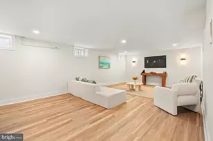 1586 Brookfield Rd, Newtown, PA 18940 - Photo 55