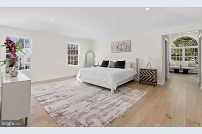 1586 Brookfield Road, Newtown, PA 18940 - Photo 27