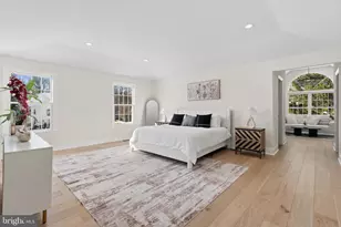 1586 Brookfield Rd, Newtown, PA 18940 - Photo 27