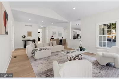 1586 Brookfield Road, Newtown, PA 18940 - Photo 17