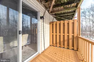 17 Kittery Ct, Sellersville, PA 18960 - Photo 25