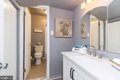 17 Kittery Court, Sellersville, PA 18960 - Photo 15