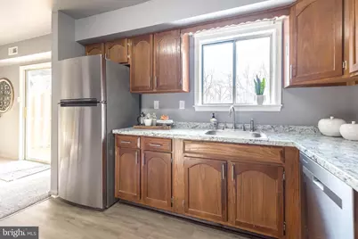 17 Kittery Court, Sellersville, PA 18960 - Photo 21