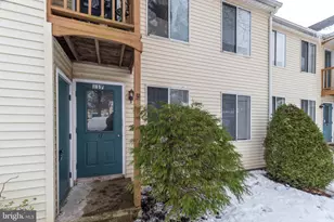 17 Kittery Ct, Sellersville, PA 18960 - Photo 1