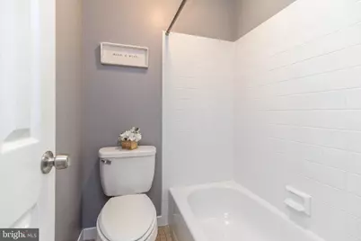 17 Kittery Court, Sellersville, PA 18960 - Photo 13