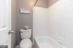 17 Kittery Ct, Sellersville, PA 18960 - Photo 13